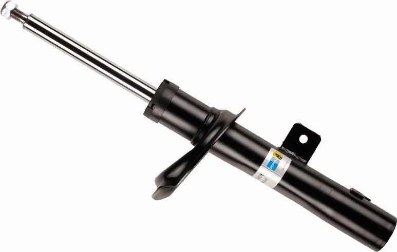 Bilstein 22-045676 - Amort onlydrive.pro