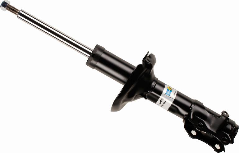 Bilstein 22-045010 - Амортизатор onlydrive.pro