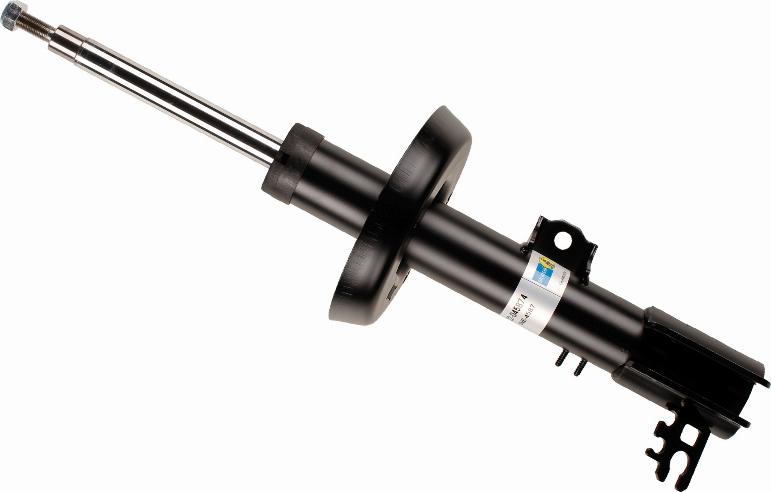 Bilstein 22-045874 - Iskunvaimennin onlydrive.pro