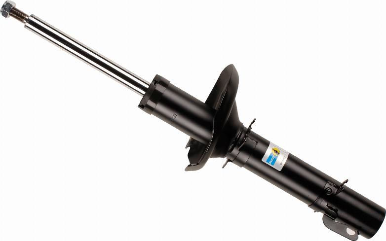 Bilstein 22-045744 - Amortizators onlydrive.pro