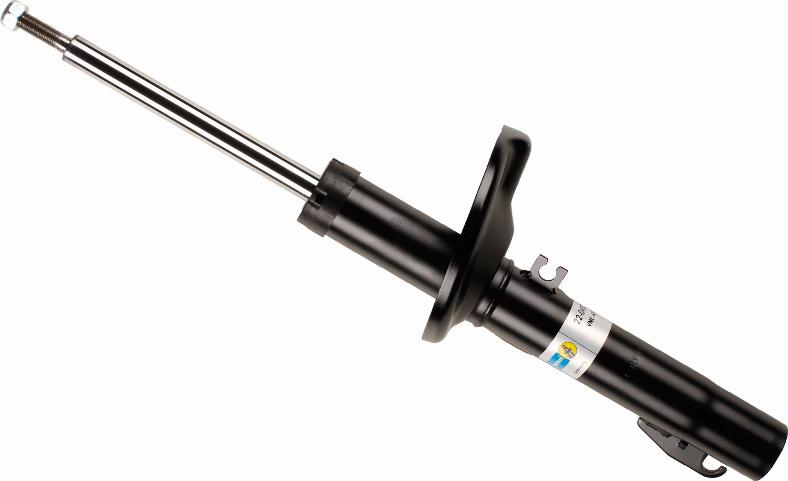 Bilstein 22-045737 - Shock Absorber onlydrive.pro