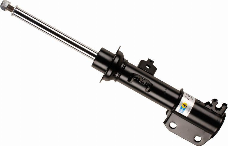 Bilstein 22-046871 - Iskunvaimennin onlydrive.pro