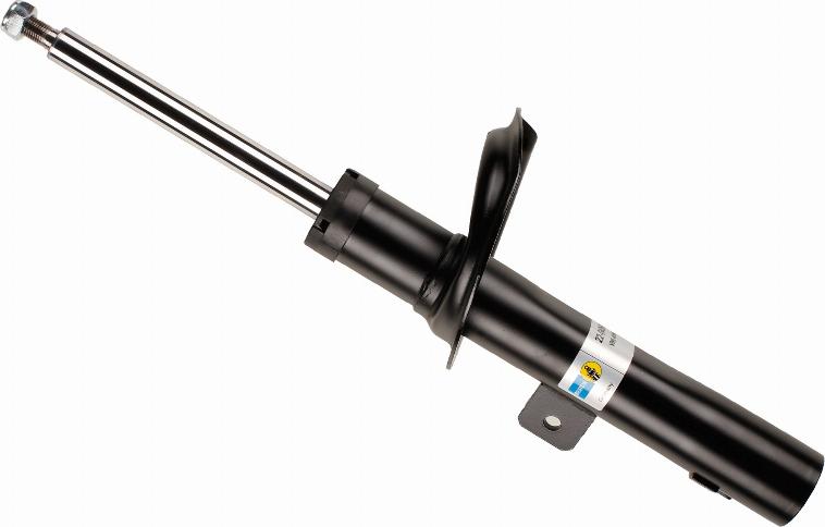 Bilstein 22-040657 - Amortizators onlydrive.pro