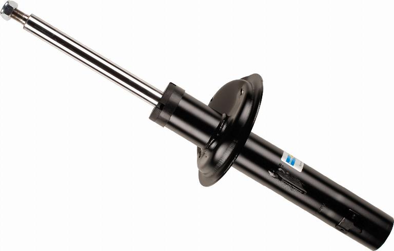 Bilstein 22-040664 - Amortizatorius onlydrive.pro