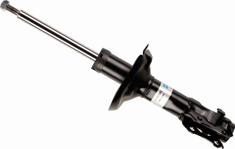 Bilstein 22-041142 - Iskunvaimennin onlydrive.pro