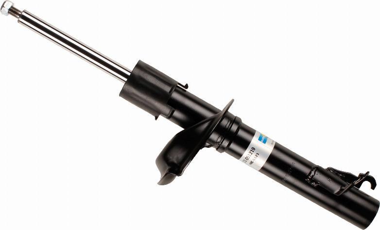 Bilstein 22-051219 - Amort onlydrive.pro