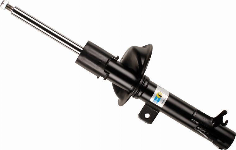 Bilstein 22-051226 - Амортизатор onlydrive.pro