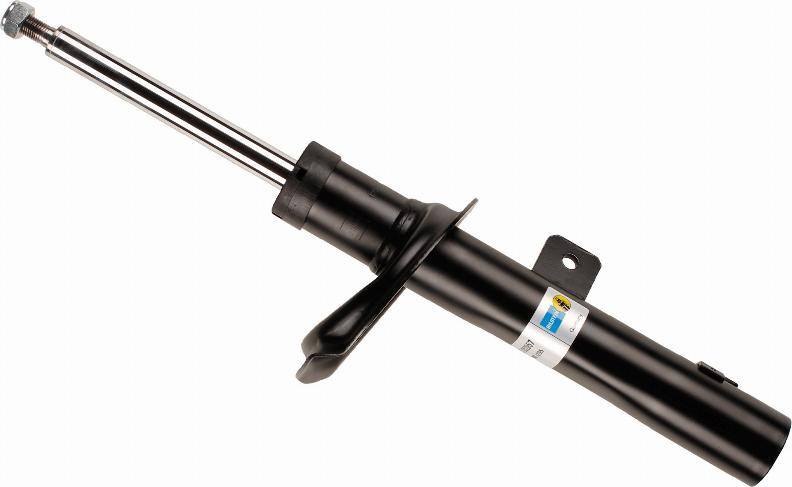 Bilstein 22-052957 - Shock Absorber onlydrive.pro