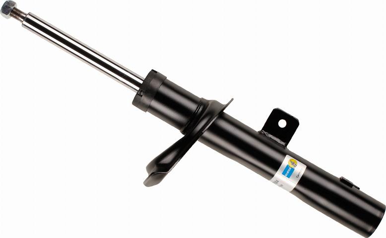 Bilstein 22-052964 - Amortizatorius onlydrive.pro