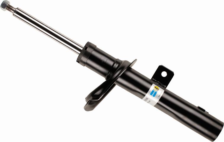 Bilstein 22-052988 - Shock Absorber onlydrive.pro