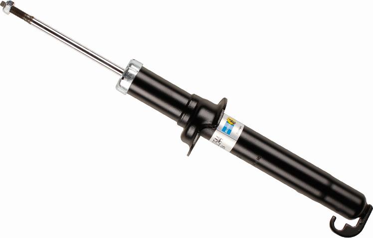 Bilstein 22-052544 - Shock Absorber onlydrive.pro