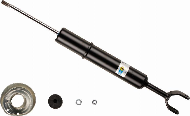 Bilstein 22-031167 - Amortizatorius onlydrive.pro