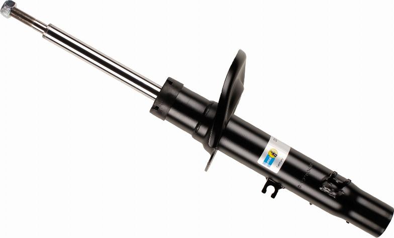 Bilstein 22-193438 - Shock Absorber onlydrive.pro