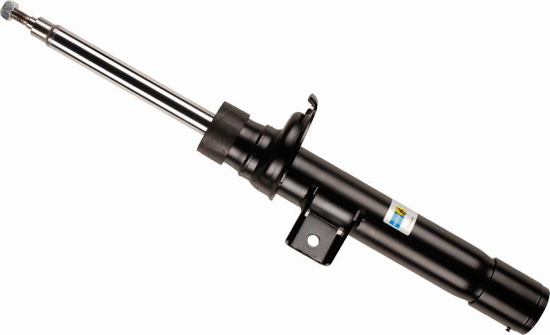 Bilstein 22-197689 - Amort onlydrive.pro