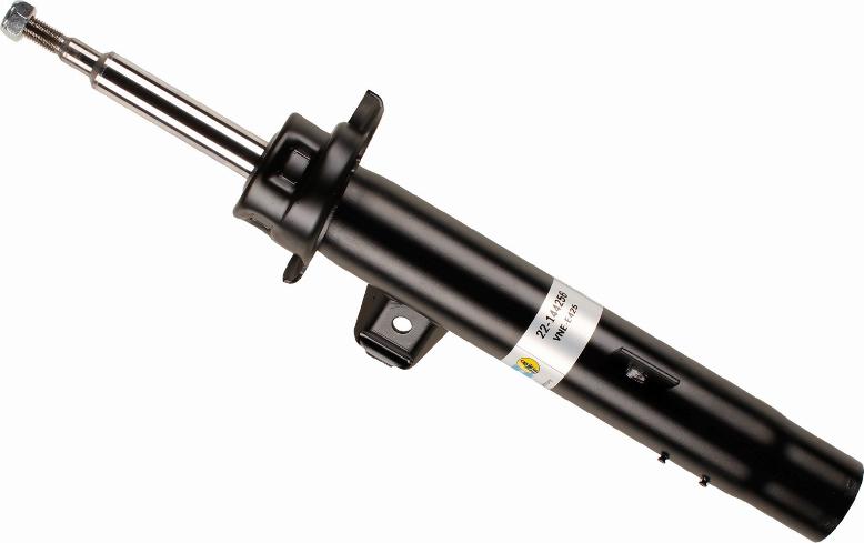 Bilstein 22-144256 - Iskunvaimennin onlydrive.pro