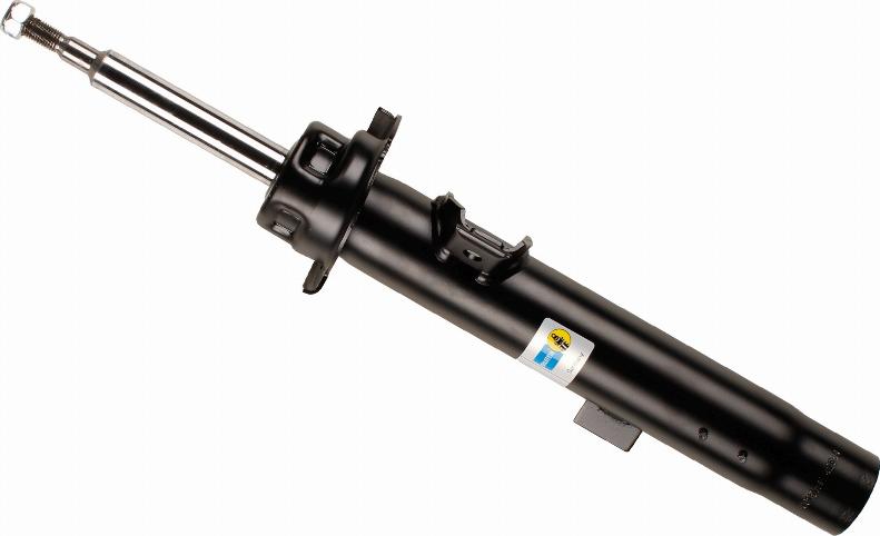 Bilstein 22-144263 - Shock Absorber onlydrive.pro