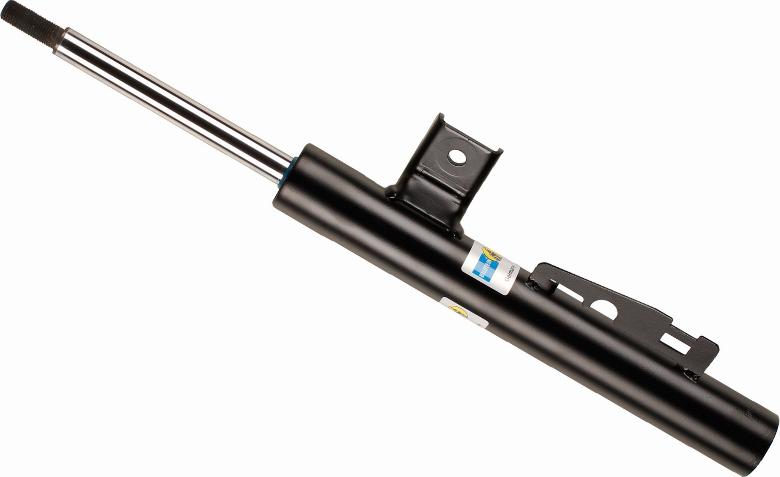 Bilstein 22-145697 - Amortizators onlydrive.pro