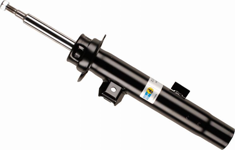 Bilstein 22-145246 - Амортизатор onlydrive.pro