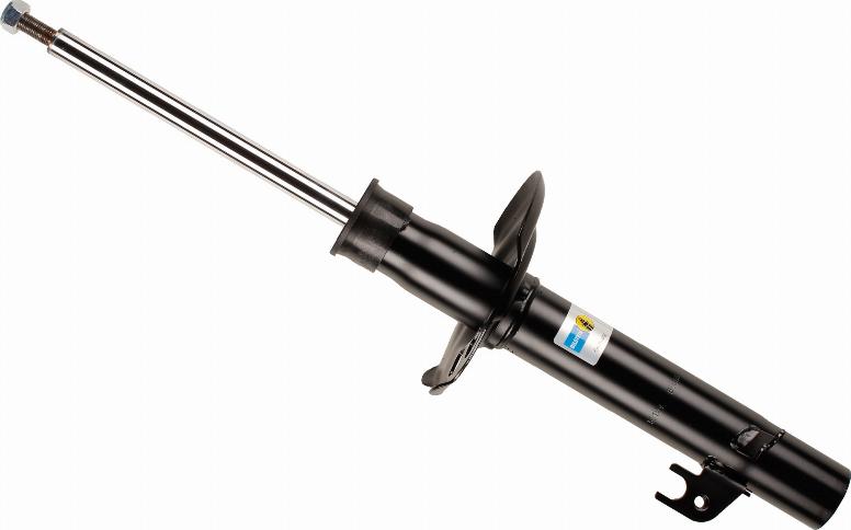 Bilstein 22-146809 - Shock Absorber onlydrive.pro