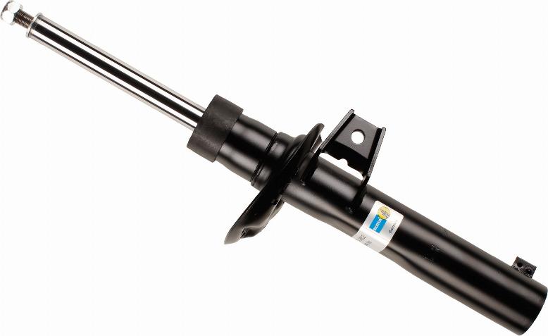 Bilstein 22-140012 - Amortizators onlydrive.pro