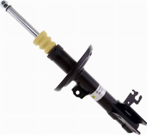 Bilstein 22-140074 - Амортизатор onlydrive.pro