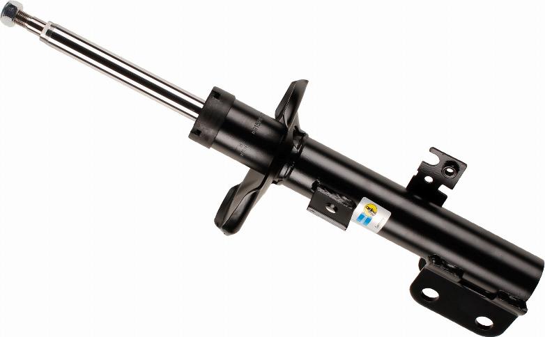 Bilstein 22-156358 - Shock Absorber onlydrive.pro