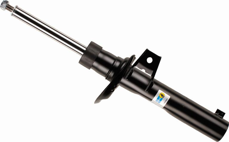 Bilstein 22-151056 - Shock Absorber onlydrive.pro