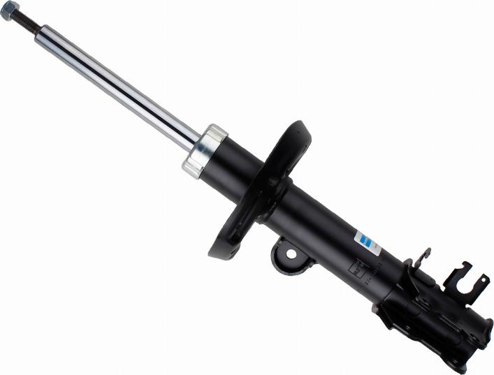 Bilstein 22-158482 - Shock Absorber onlydrive.pro