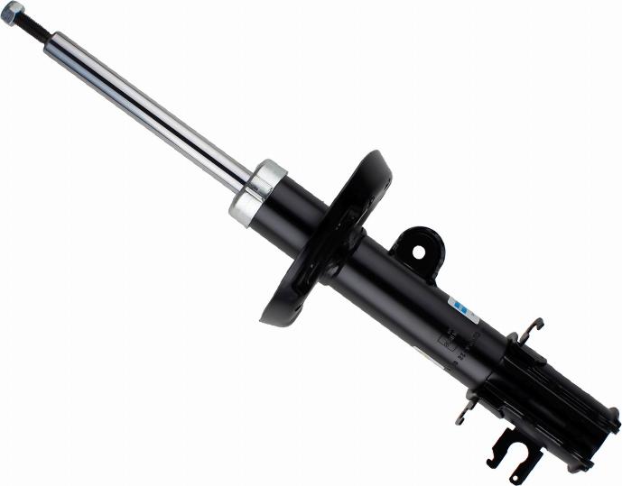 Bilstein 22-158475 - Iskunvaimennin onlydrive.pro