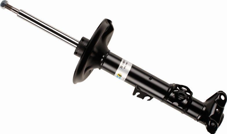 Bilstein 22-158826 - Shock Absorber onlydrive.pro