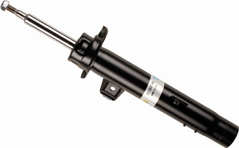 Bilstein 22-152749 - Amortizatorius onlydrive.pro