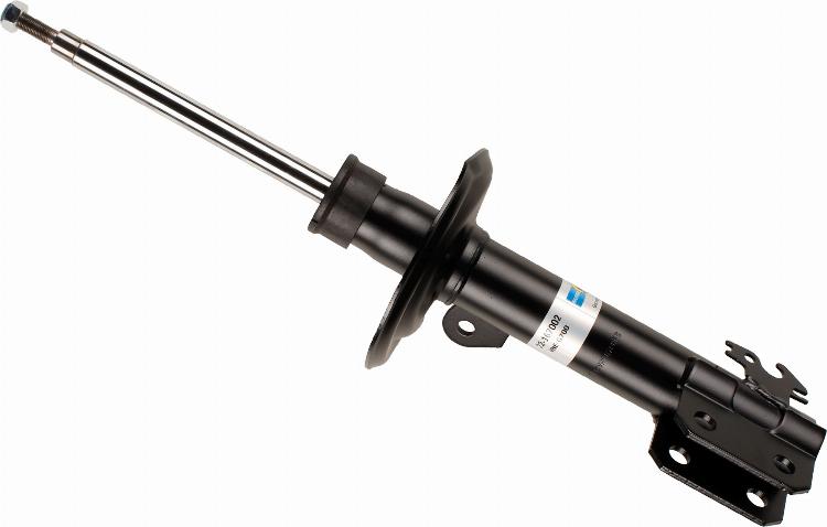 Bilstein 22-167002 - Shock Absorber onlydrive.pro