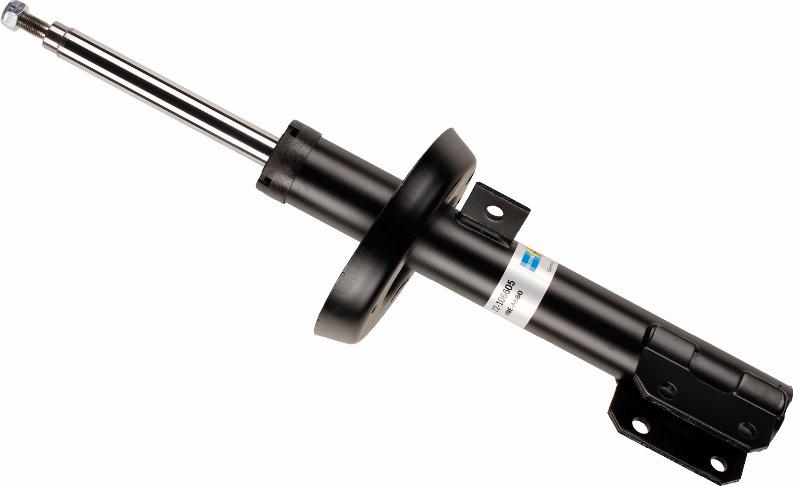 Bilstein 22-106605 - Amortizatorius onlydrive.pro