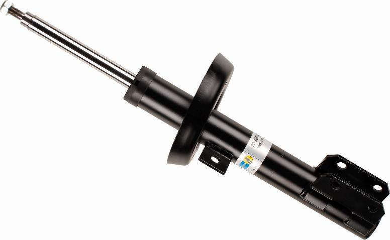 Bilstein 22-106612 - Амортизатор onlydrive.pro