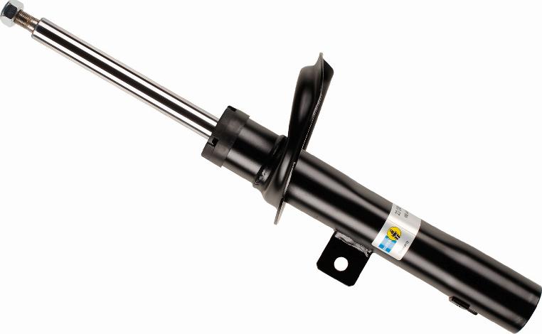 Bilstein 22-100047 - Shock Absorber onlydrive.pro