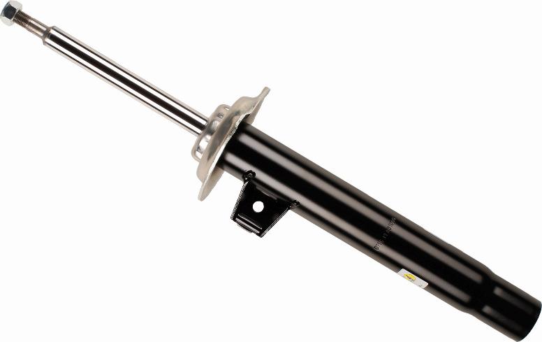 Bilstein 22-103109 - Shock Absorber onlydrive.pro