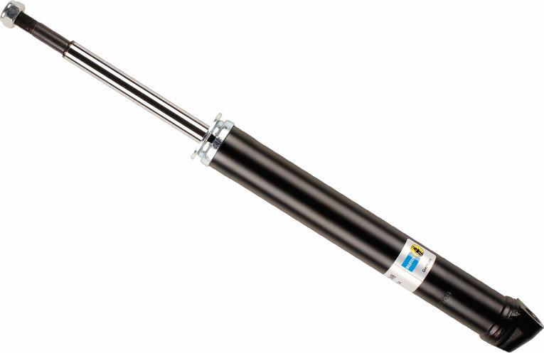 Bilstein 22-102348 - Shock Absorber onlydrive.pro