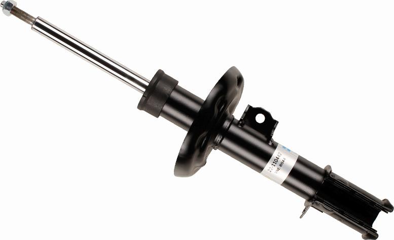 Bilstein 22-110442 - Iskunvaimennin onlydrive.pro