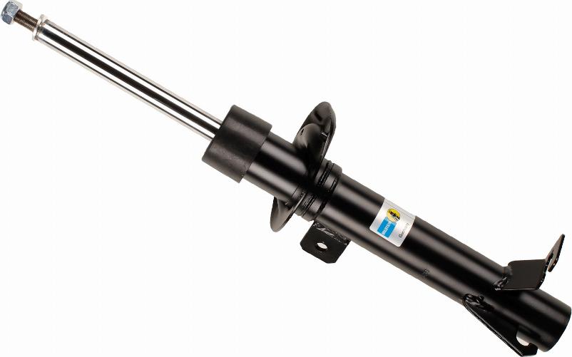 Bilstein 22-111760 - Shock Absorber onlydrive.pro