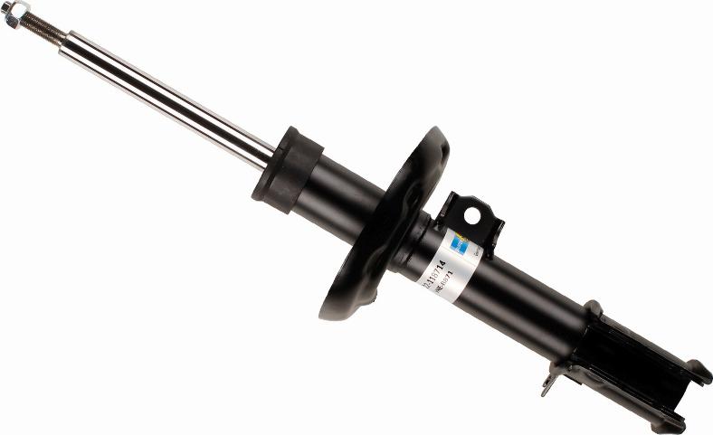 Bilstein 22-118714 - Амортизатор onlydrive.pro