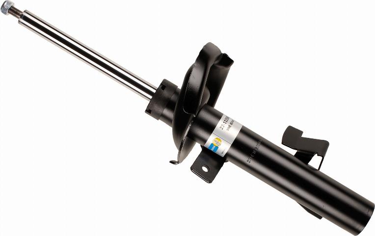 Bilstein 22-112880 - Амортизатор onlydrive.pro