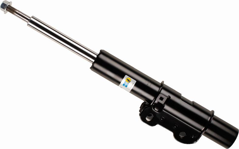 Bilstein 22-184245 - Amortizatorius onlydrive.pro