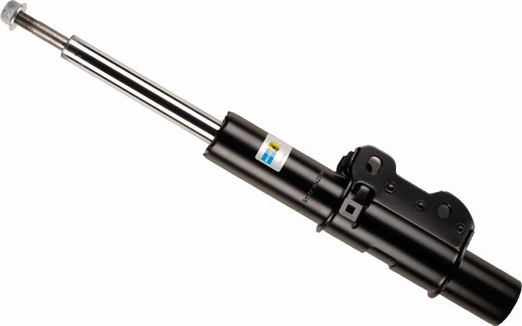 Bilstein 22-184238 - Amort onlydrive.pro