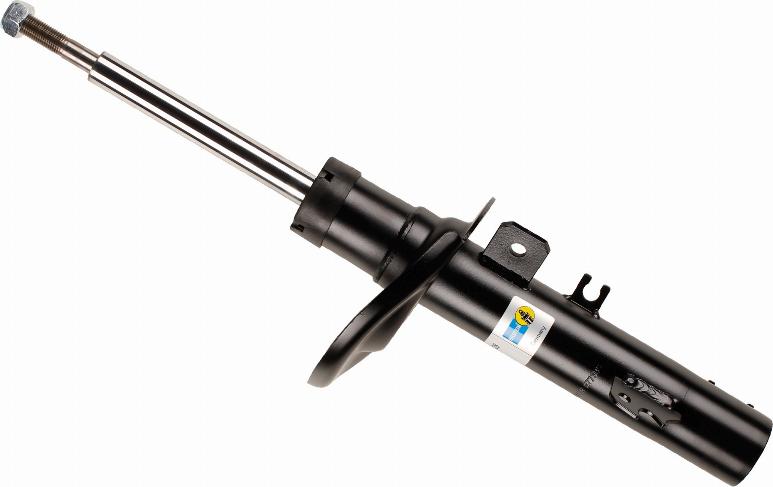 Bilstein 22-183828 - Амортизатор onlydrive.pro