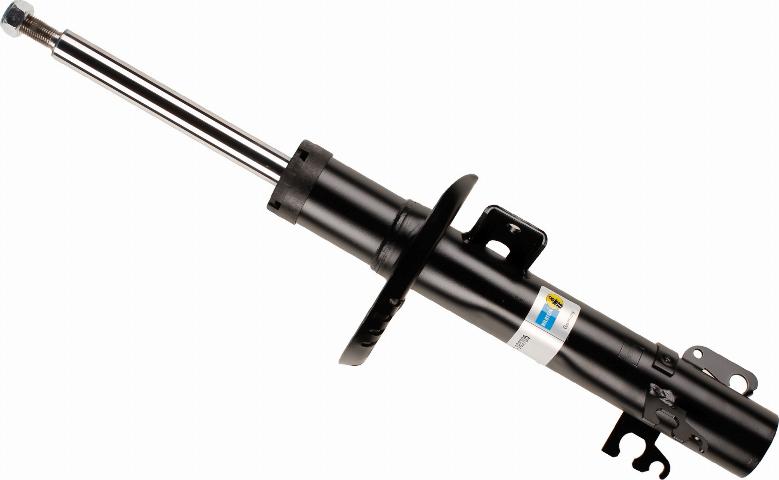 Bilstein 22-183705 - Shock Absorber onlydrive.pro