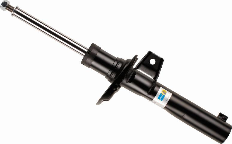 Bilstein 22-183712 - Amortizators onlydrive.pro