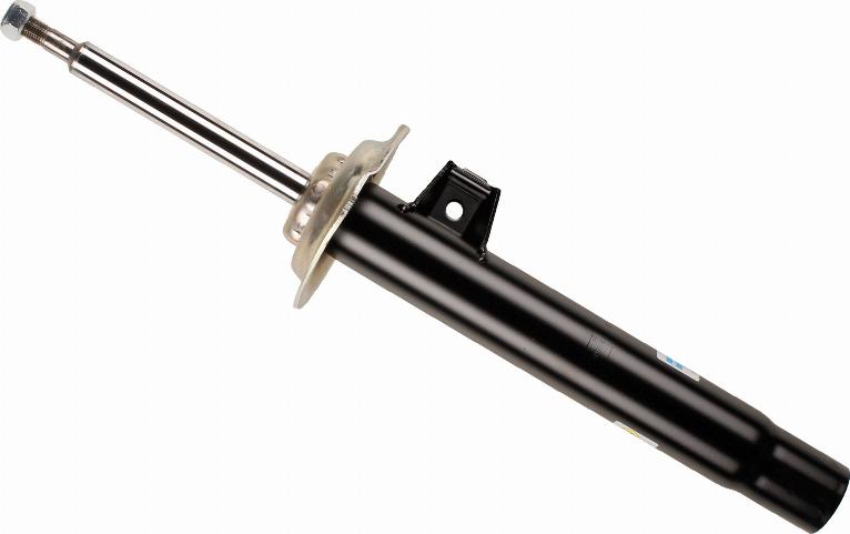 Bilstein 22-139931 - Shock Absorber onlydrive.pro