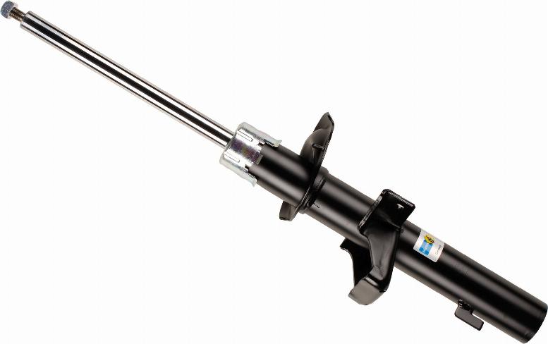 Bilstein 22-139924 - Amortizatorius onlydrive.pro