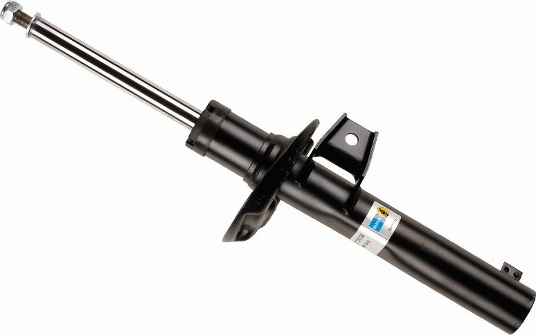 Bilstein 22-139184 - Amortizatorius onlydrive.pro