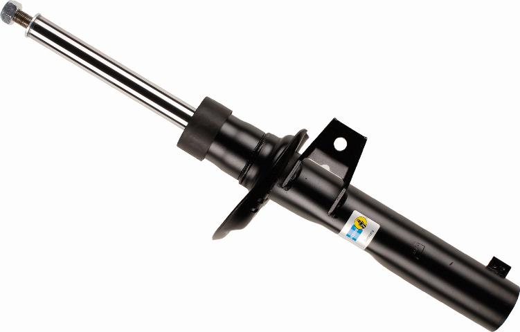 Bilstein 22-131614 - Shock Absorber onlydrive.pro